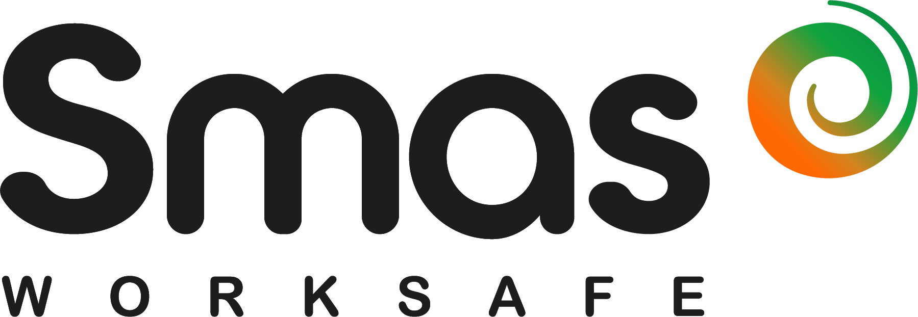 SMAS Worksafe Scheme
